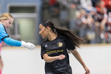 Bild 320 - wBJ Budenzauber Pinneberg